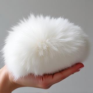 Cloud Down Alternative Pillow