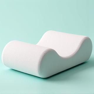 Contour Orthopedic Foam Pillow